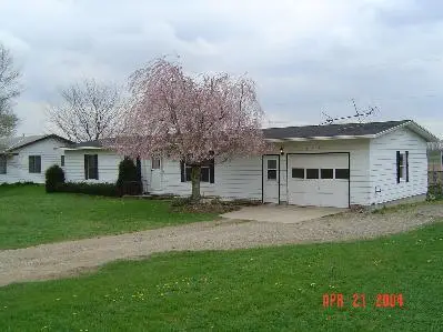 4684 137th Avenue, Hamilton, MI 49419