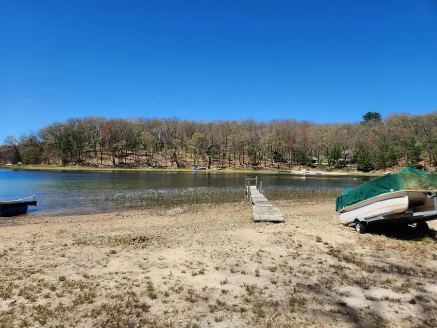 9223 S Trail Of The Lakes, Baldwin, MI 49304 - #3