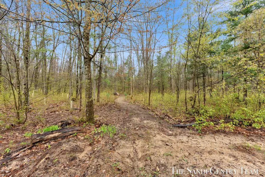 11585 Pond Road #LOT A, Montague, MI 49437 - #2