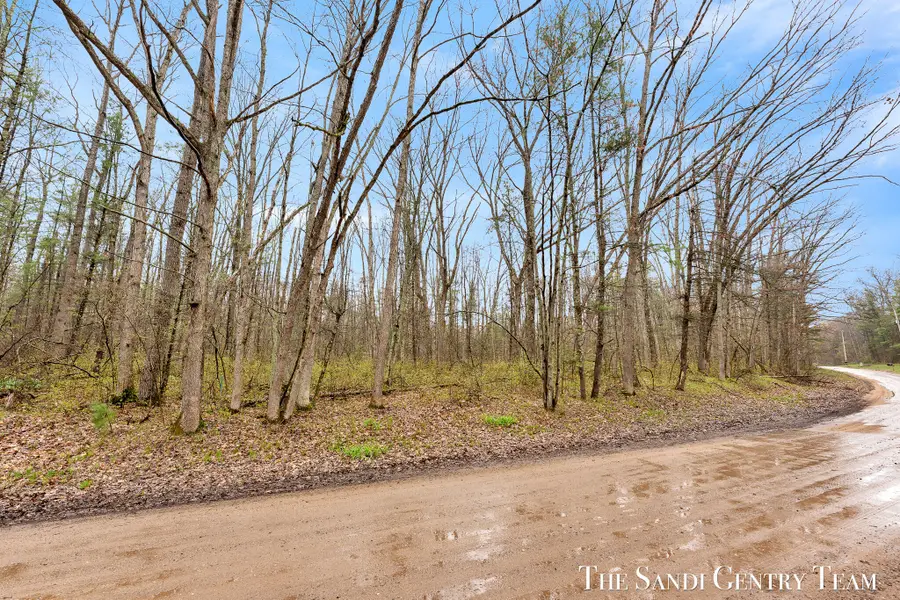 11585 Pond Road #LOT A, Montague, MI 49437 - #3