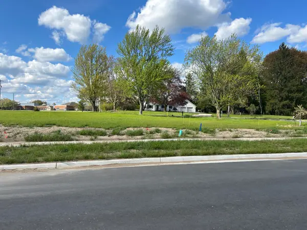 173 W Michigan Avenue, Fremont, MI 49412