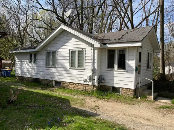 3067 Effie Place Ne, Grand Rapids, MI 49505