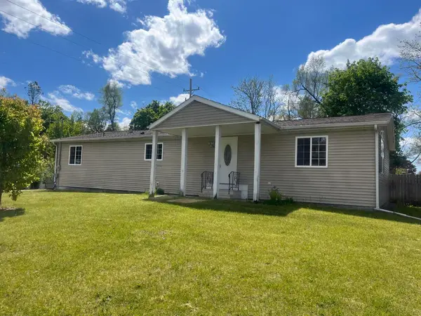 1809 Sunnyside Drive, Kalamazoo, MI 49048