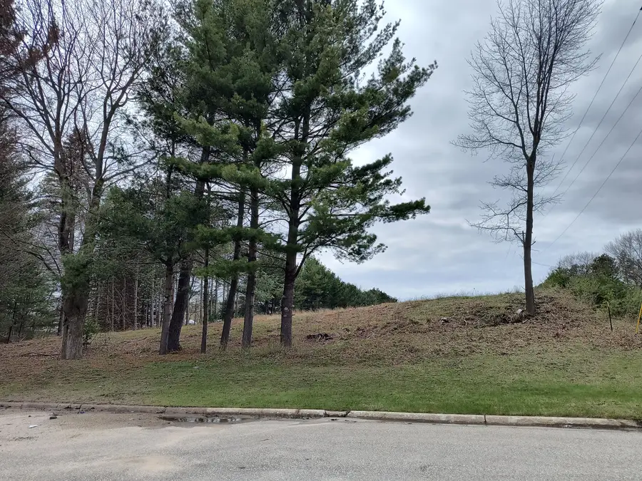 4675 John Harlan Drive, Ludington, MI 49431 - #2