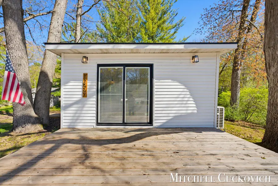 12567 Mcmurty Drive Ne, Sand Lake, MI 49343 - #3