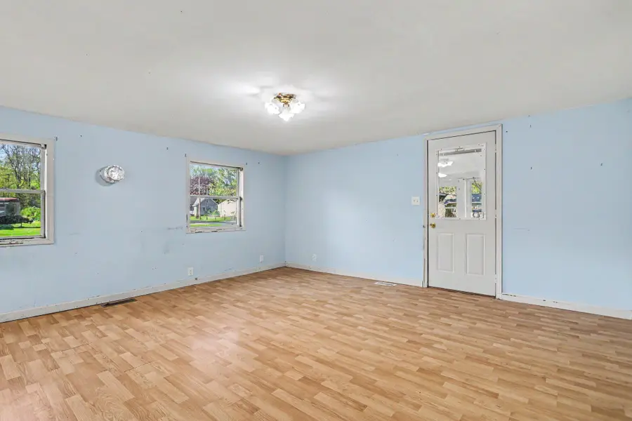 191 S Finlay Avenue S, Battle Creek, MI 49037 - #3