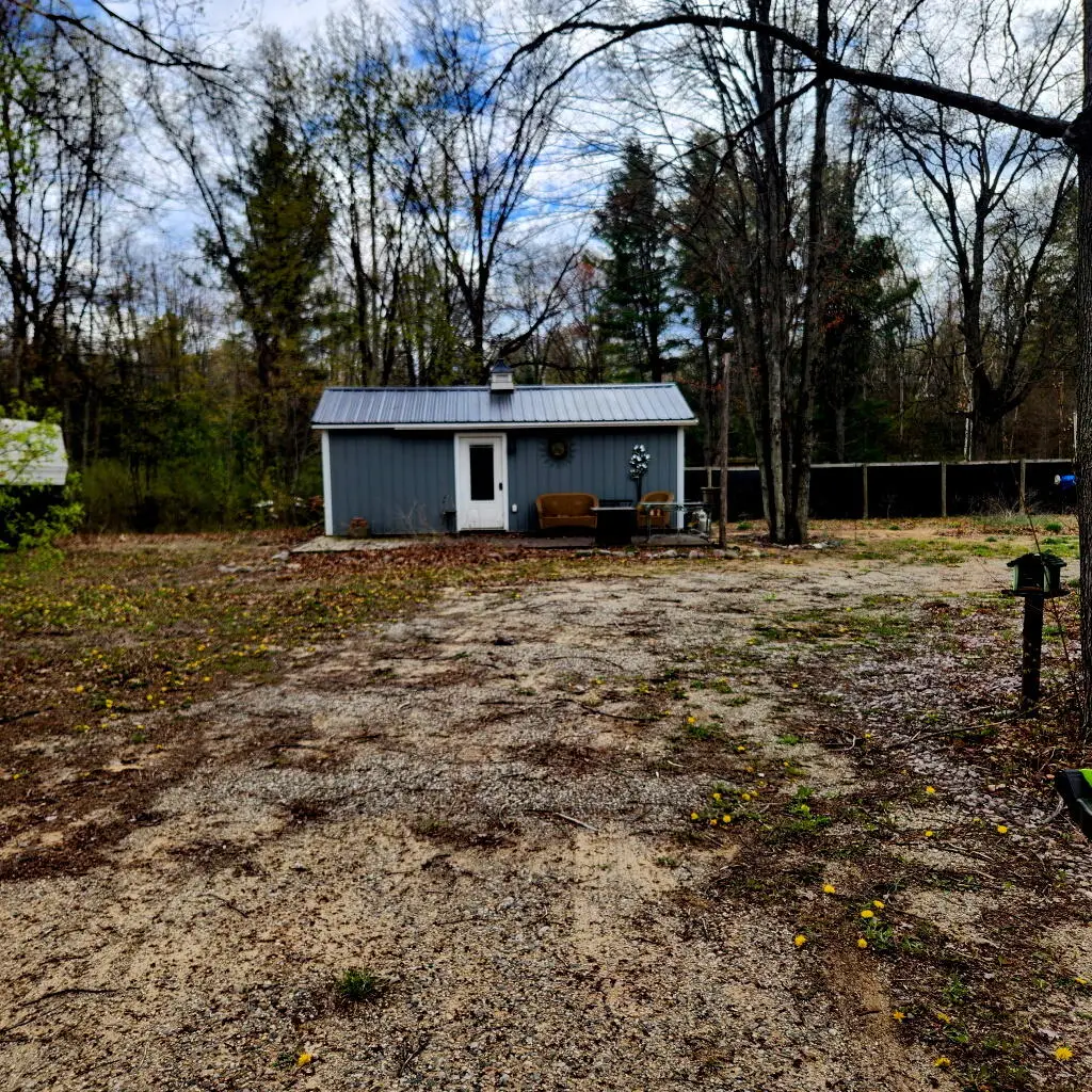 710 Big Oaks, Gladwin, MI 48624 - #1