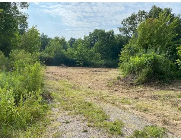 12608 Rawsonville Road, Belleville, MI 48111