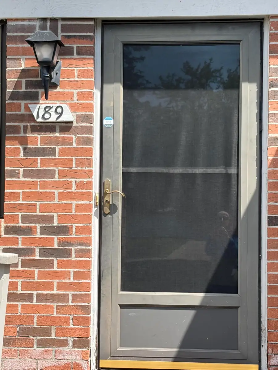 43419 Arbor Way W #189, Canton, MI 48188 - #2