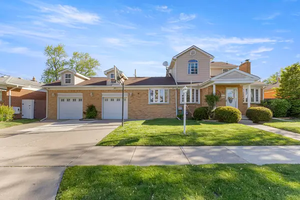 514 Park Avenue, Lincoln Park, MI 48146