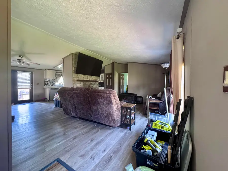 140 S Snow Prairie Road, Coldwater, MI 49036 - #3