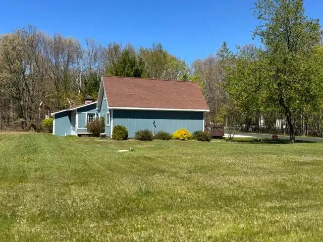 447 N Northern Light Drive, Mears, MI 49436 - #2