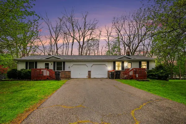 6726 College Avenue Se, Grand Rapids, MI 49548