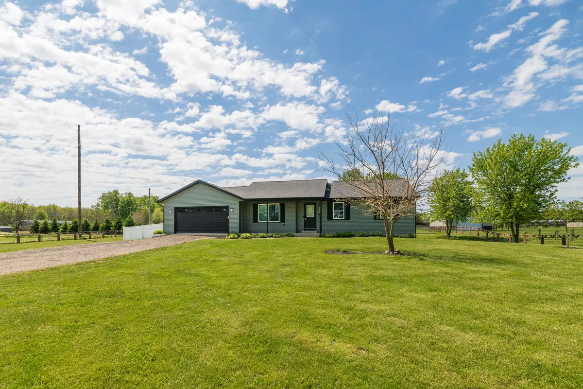 5410 E O Avenue, Kalamazoo, MI 49048 - #1