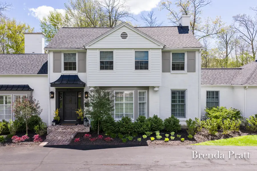 2740 Lake Drive Se, Grand Rapids, MI 49506 - #2
