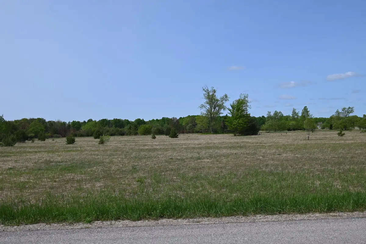 936 Motz Road Sw, Kalkaska, MI 49646 - #1