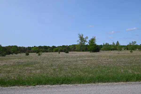 936 Motz Road Sw, Kalkaska, MI 49646