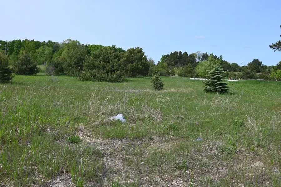 936 Motz Road Sw, Kalkaska, MI 49646 - #3
