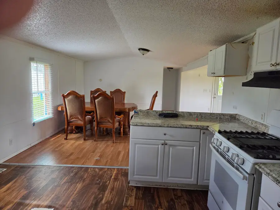 2901 Callahan Road, Albion, MI 49224 - #3