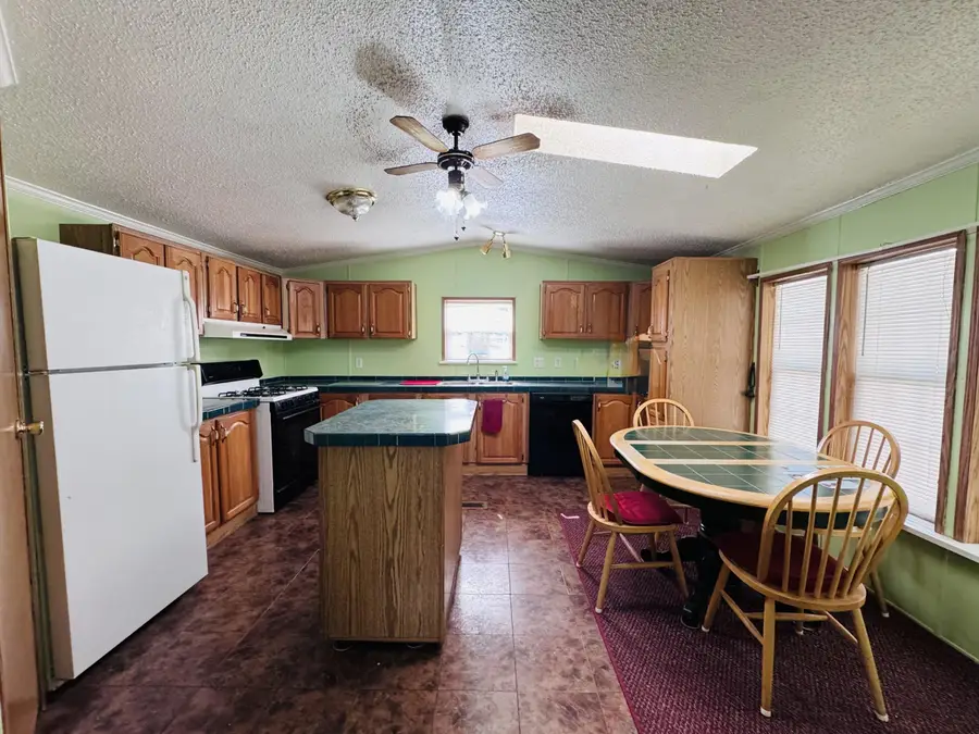 2330 E Main Street #Lot 23, Niles, MI 49120 - #2