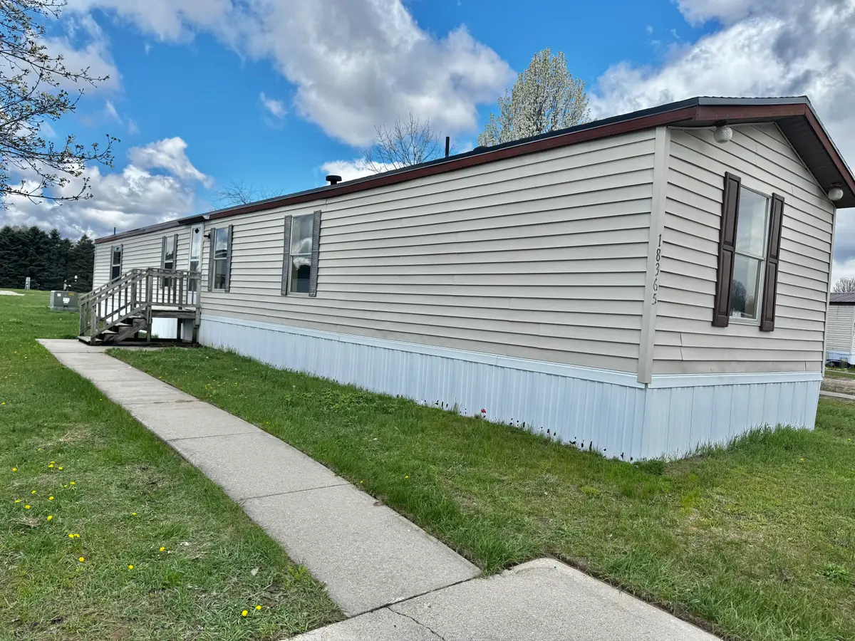 18365 Saint Joseph Drive #234, Big Rapids, MI 49307 - #1