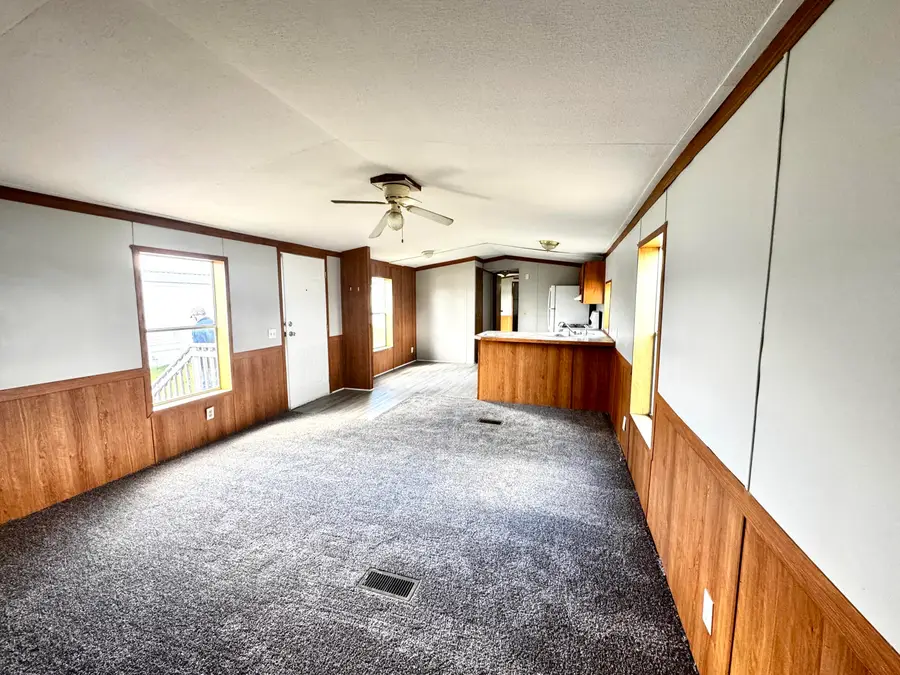 18365 Saint Joseph Drive #234, Big Rapids, MI 49307 - #2