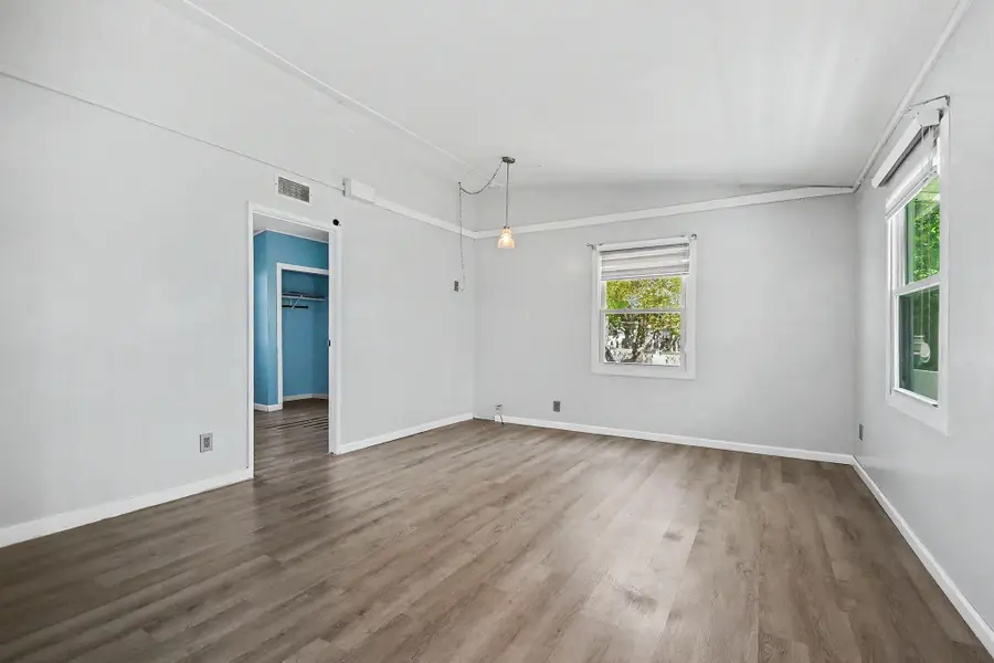 2420 Eastfield Drive, Niles, MI 49120 - #2