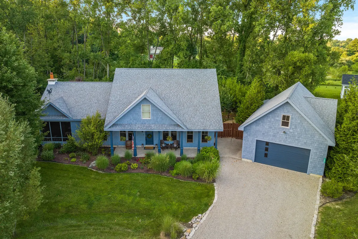 13868 Jane Way, Sawyer, MI 49125 - #1