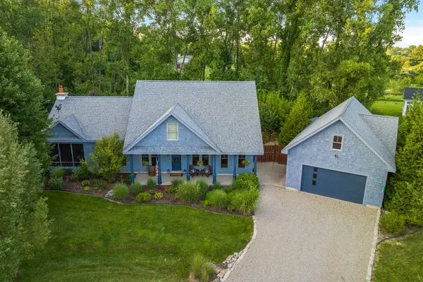 13868 Jane Way, Sawyer, MI 49125