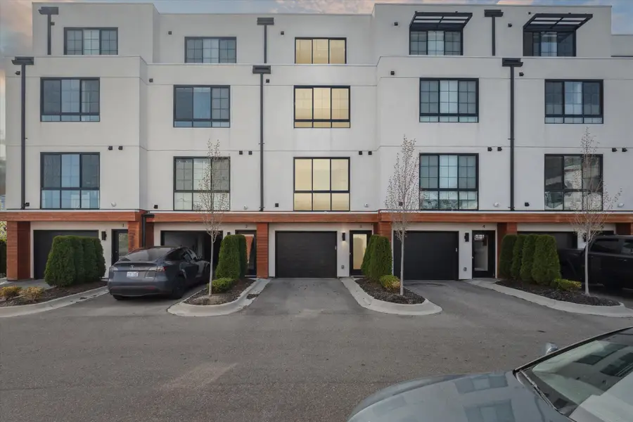533 E Harrison #3, Royal Oak, MI 48067 - #2