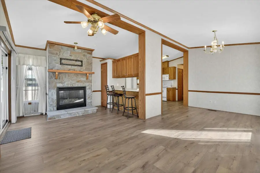 563 Willow Drive, Coldwater, MI 49036 - #2