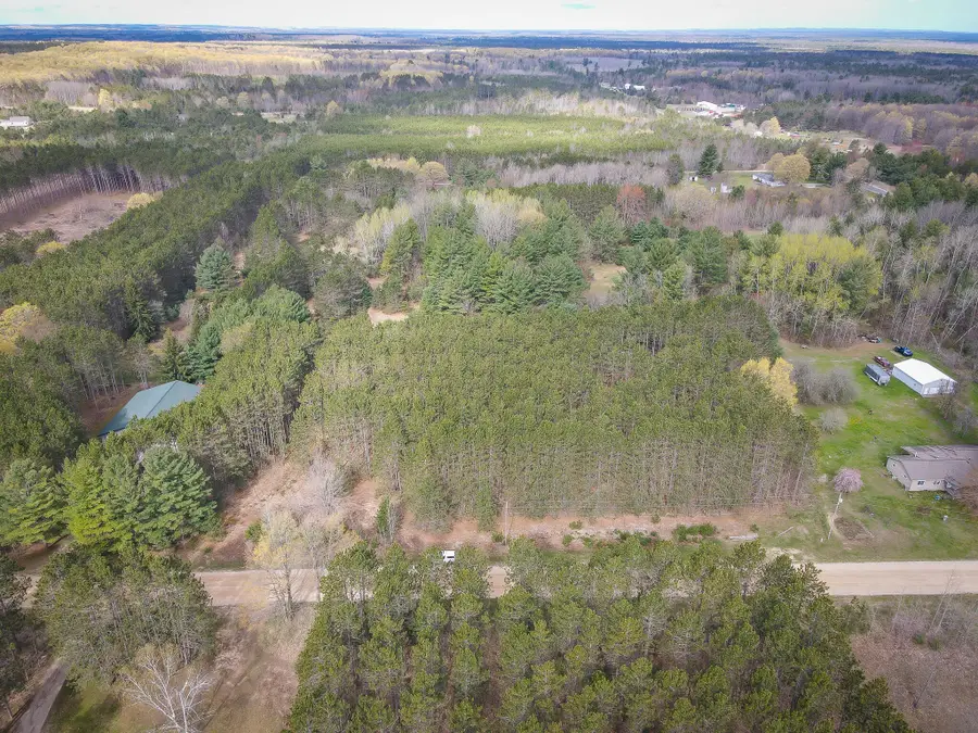 Hudson Road Sw, South Boardman, MI 49680 - #2