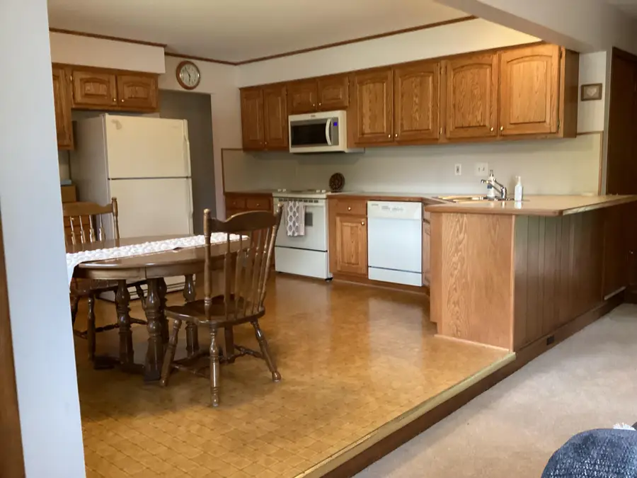 37830 Margareta Drive, Livonia, MI 48152 - #3