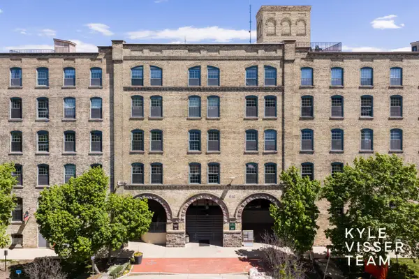 940 Monroe Avenue Nw #503, Grand Rapids, MI 49503