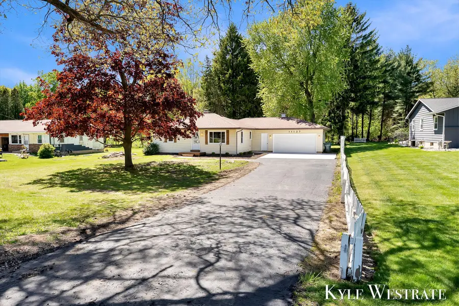 11127 8th Avenue, Grand Rapids, MI 49534 - #3