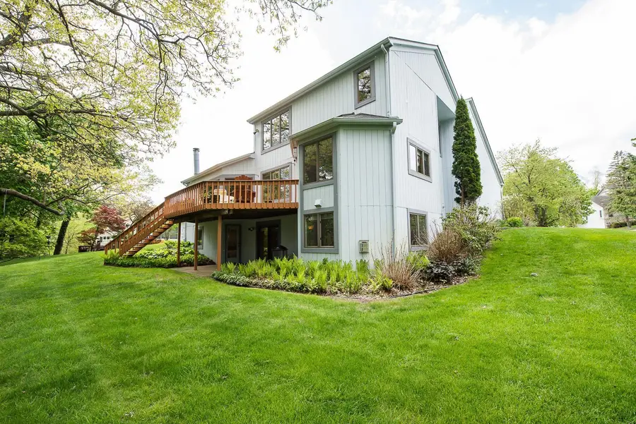 10875 Charring Cross Circle, Whitmore Lake, MI 48189 - #2