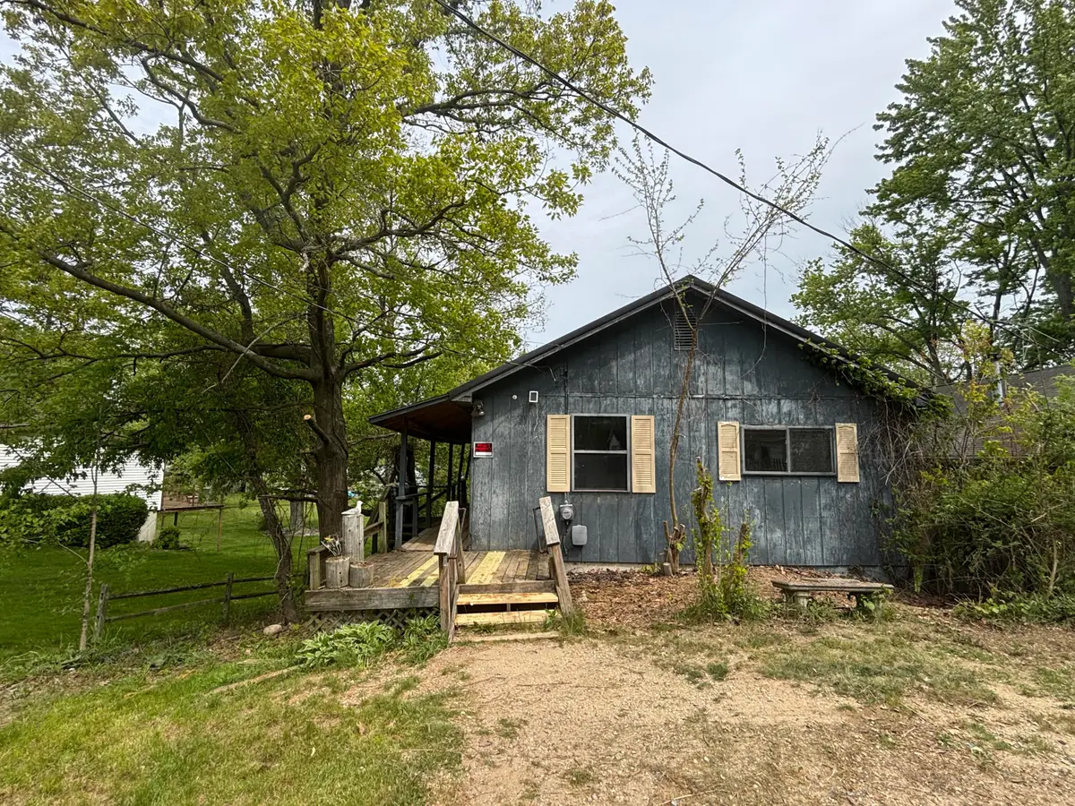 46706 Broadway Street, Bloomingdale, MI 49026 - #1
