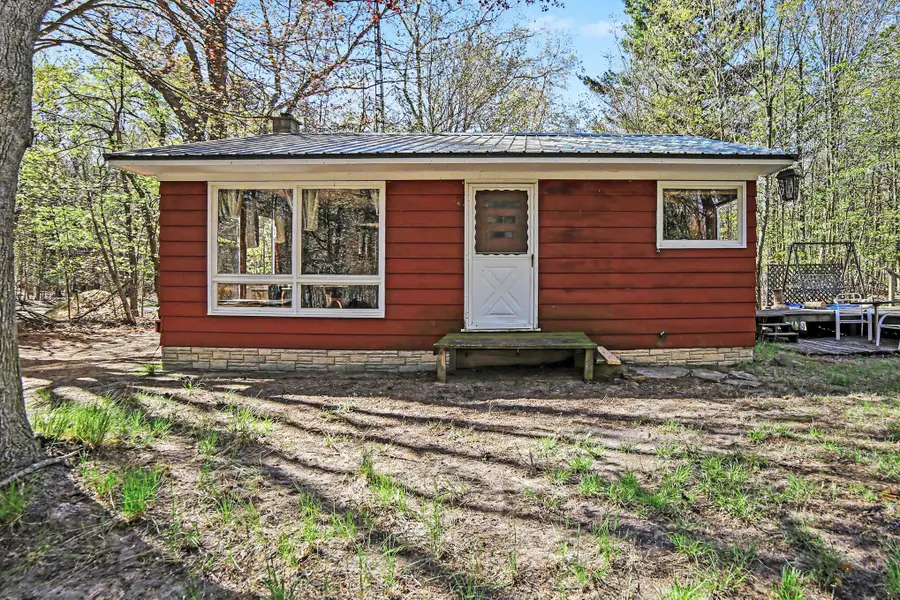8303 Meinert Road, Montague, MI 49437 - #2