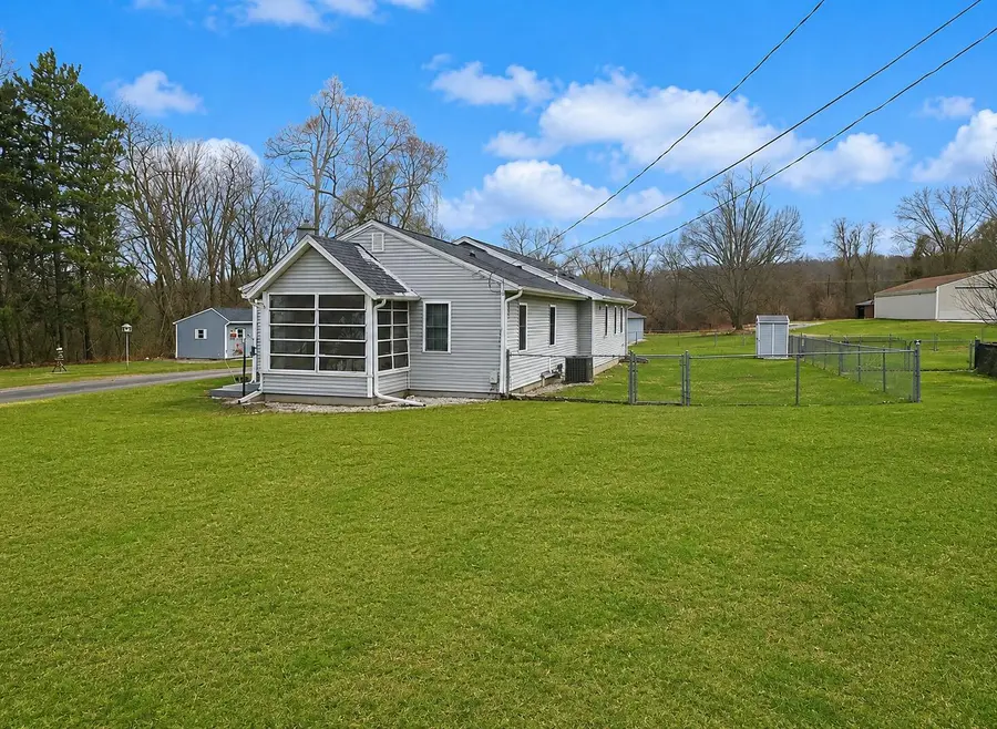 722 Golden Avenue, Battle Creek, MI 49014 - #3