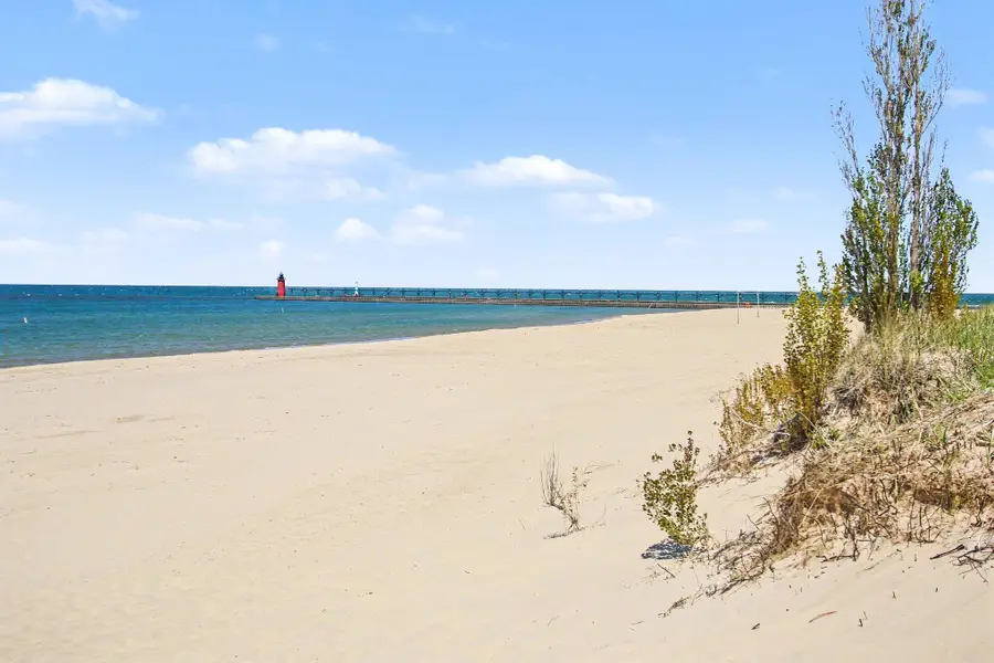 97 Superior Street, South Haven, MI 49090 - #3