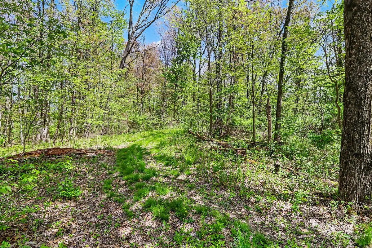 N Uldriks Road, Battle Creek, MI 49017 - #1