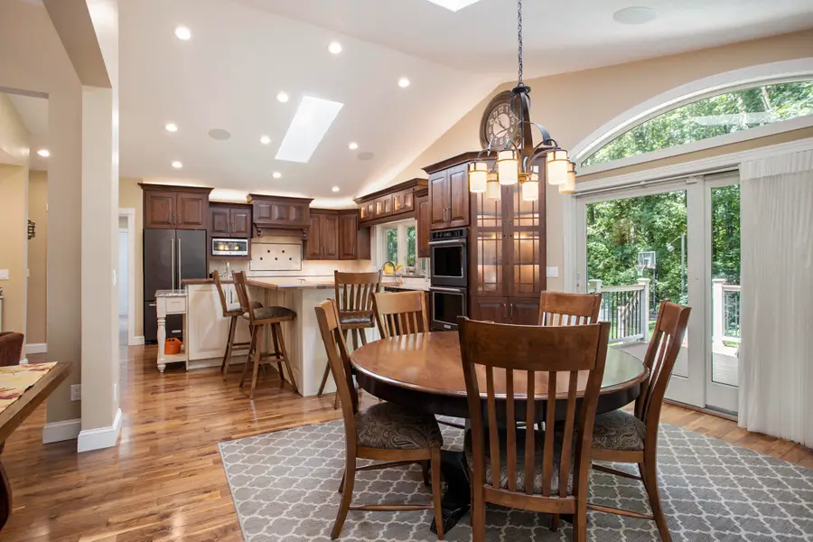100 Alto Relievo Way, Marshall, MI 49068 - #3