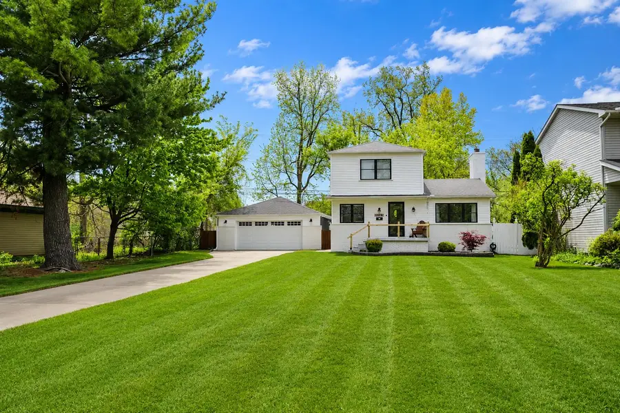 30733 Elmwood Street, Garden City, MI 48135 - #2