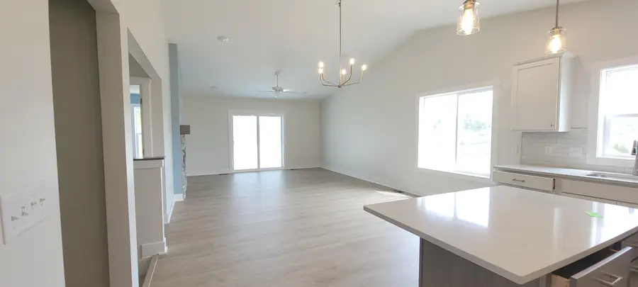 3763 Ambrosia Drive Sw #3, Grand Rapids, MI 49534 - #3