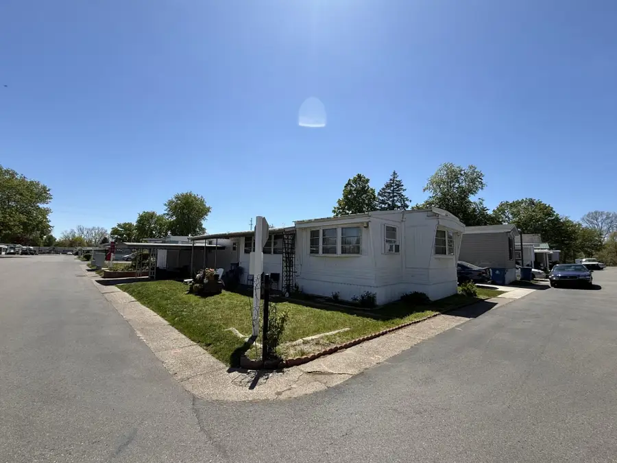 333 E Lakewood Boulevard #71, Holland, MI 49424 - #2