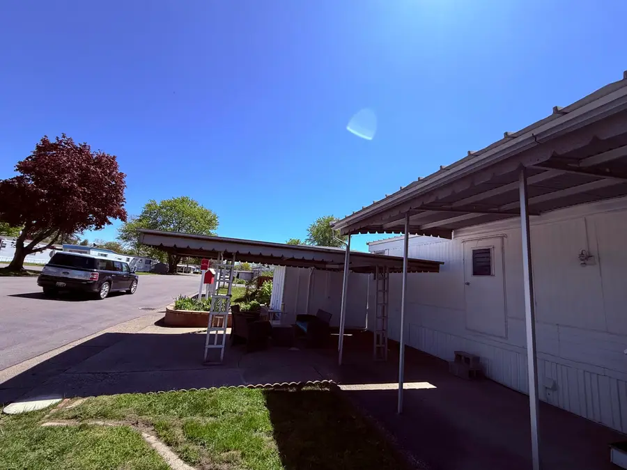 333 E Lakewood Boulevard #71, Holland, MI 49424 - #3