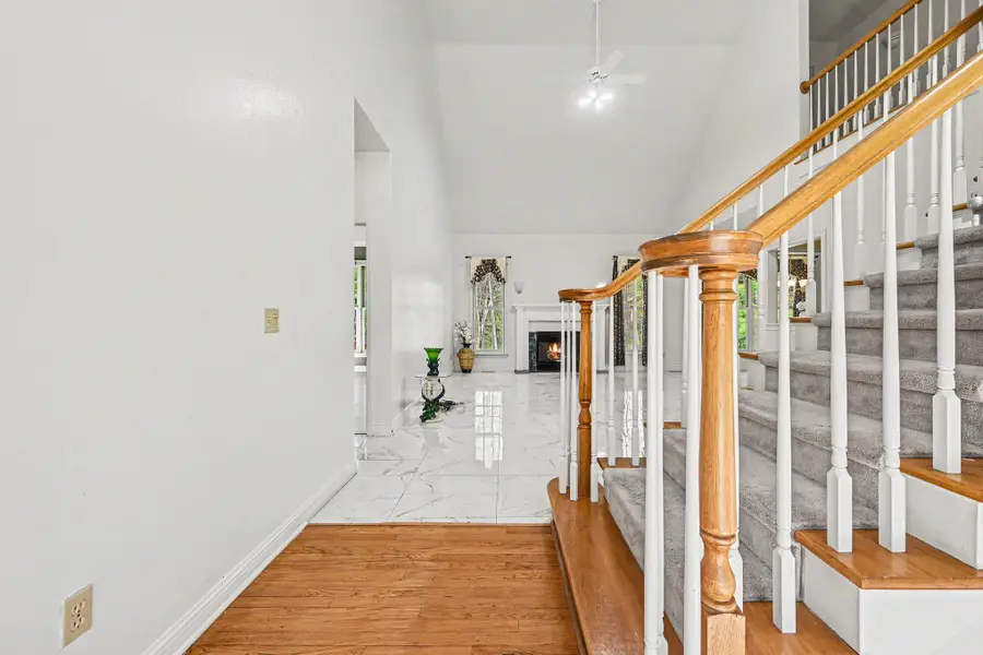 4696 Forest Creek Drive, Kalamazoo, MI 49009 - #3