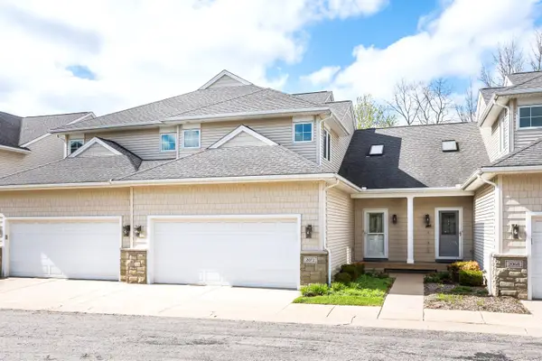 2072 Liberty Heights, Ann Arbor, MI 48103