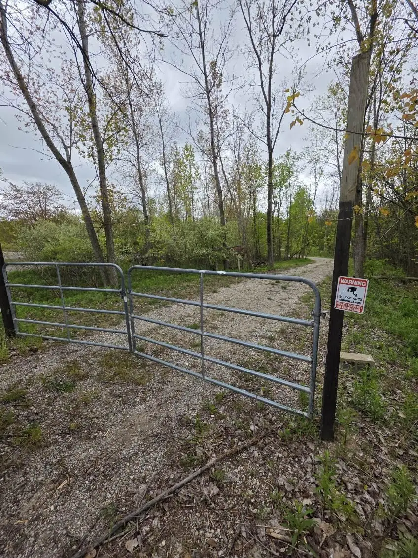 10816 Adams Street, Holland, MI 49423 - #3