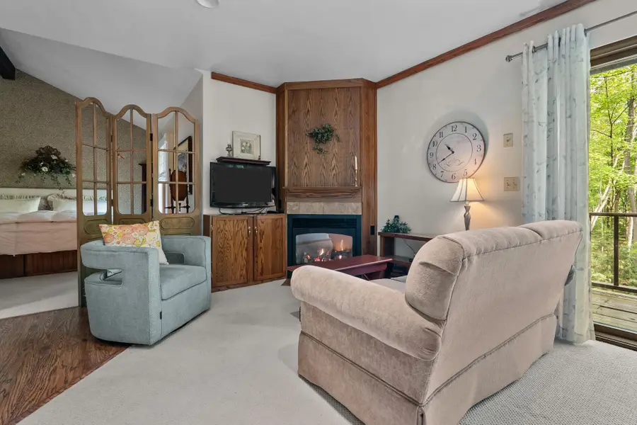 30938 Redfield Street, Niles, MI 49120 - #3